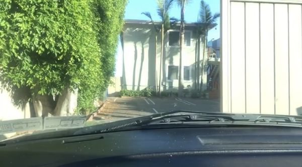 Malibu Beach Paradise Apartments by null