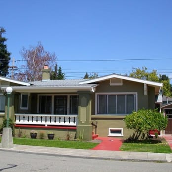 Symphonic Finishing - Sterling St. Alameda - Painters Near Me Symphonic Finishing - Sterling St. Alameda - Painters Near Me