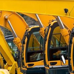 Truck Equipment Hawaii - Truck Equipment Hawaii Inc