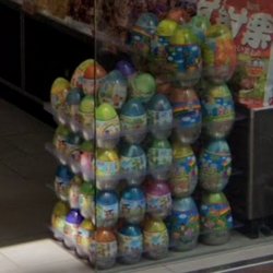 優之良品