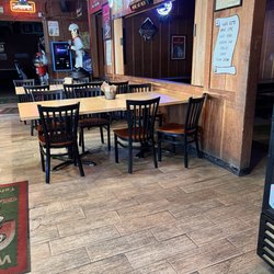 Old Towne Pizza