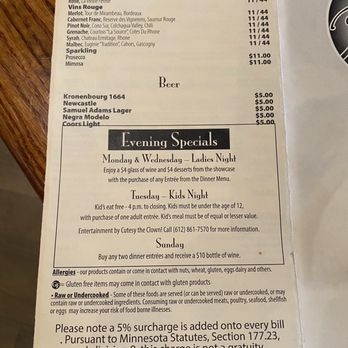 Patrick's Bakery & Cafe - Edina - Specials - Bakeries Near Me - Edina, Minnesota Patrick's Bakery & Cafe - Edina - Specials - Bakeries Near Me - Edina, Minnesota