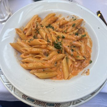 Papà Francesco - Papa pasta - Gluten-Free Near Me - Milan, Michigan Papà Francesco - Papa pasta - Gluten-Free Near Me - Milan, Michigan