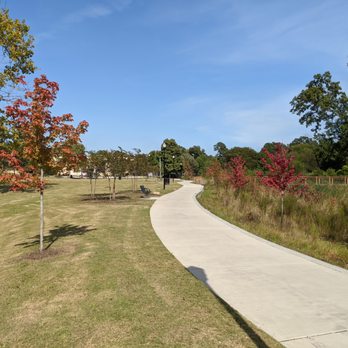 Martin Luther King Park - Martin Luther King Park, Columbia - Parks Near Me - Columbia, South Carolina Martin Luther King Park - Martin Luther King Park, Columbia - Parks Near Me - Columbia, South Carolina
