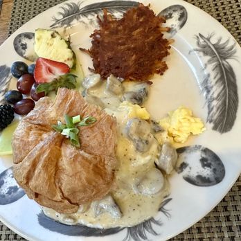 Brewery Gulch Inn - Hotels Near Me - Mendocino, California