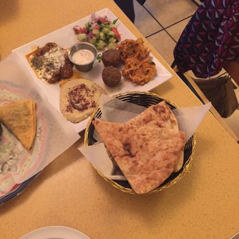 Sameem Afghan Restaurant - Afghan Near Me - Saint Louis, Missouri Sameem Afghan Restaurant - Afghan Near Me - Saint Louis, Missouri