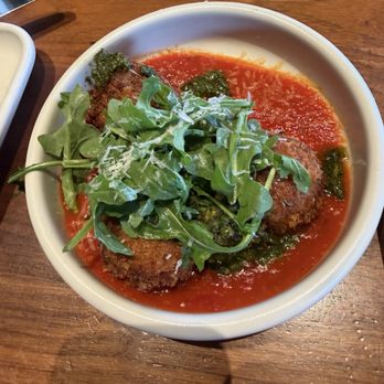 Olive & Ivy - Breakfast & Brunch Near Me - Scottsdale, Arizona Olive & Ivy - Breakfast & Brunch Near Me - Scottsdale, Arizona