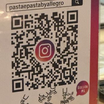 PASTA e PASTA by Allegro - Italian Near Me - Los Angeles, California PASTA e PASTA by Allegro - Italian Near Me - Los Angeles, California