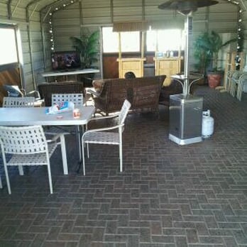 Rio Viento RV Park - RV Parks Near Me - Rio Vista, California Rio Viento RV Park - RV Parks Near Me - Rio Vista, California