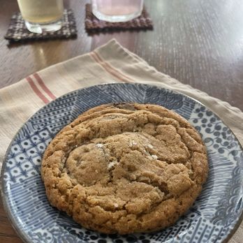 Gusto Bread - Cookie - Bakeries Near Me - Long Beach, California Gusto Bread - Cookie - Bakeries Near Me - Long Beach, California