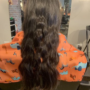 Prodigy Hair Loft - Hair Salons Near Me - Pasadena, California Prodigy Hair Loft - Hair Salons Near Me - Pasadena, California
