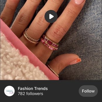 Bella Nail Lounge - Nail Technicians Near Me - Irvine, California Bella Nail Lounge - Nail Technicians Near Me - Irvine, California