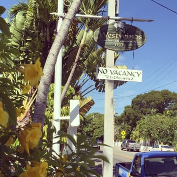 Westwinds Inn - Eaton Street - Hotels Near Me - Key West, Florida Westwinds Inn - Eaton Street - Hotels Near Me - Key West, Florida
