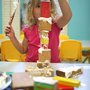 Photo of Murrieta University, A Child Development Center