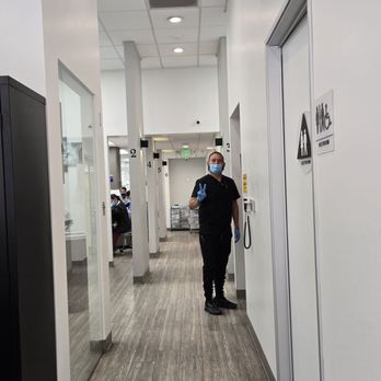 Affordable Dental - Cosmetic Dentists Near Me - Van Nuys, California Affordable Dental - Cosmetic Dentists Near Me - Van Nuys, California