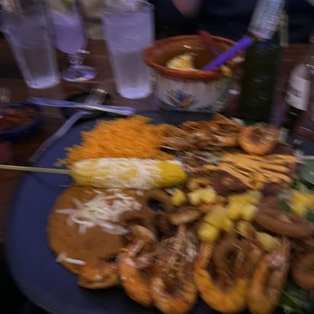 Mezcalito - Durham - Mexican Near Me - Durham, North Carolina