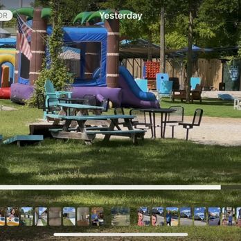 Coastal County Brewing - Bounce houses - Brewpubs Near Me - Pensacola, Florida Coastal County Brewing - Bounce houses - Brewpubs Near Me - Pensacola, Florida