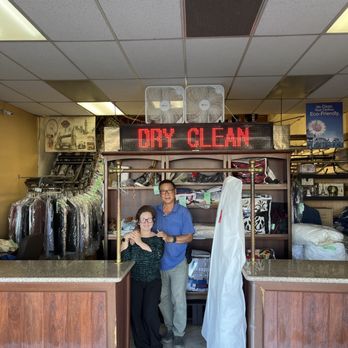 Style Cleaners & Alterations - Sewing & Alterations Near Me - Santee, California Style Cleaners & Alterations - Sewing & Alterations Near Me - Santee, California