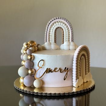 Lesley's Creative Cakes - Birthday Cake - Bakeries Near Me - MESA, Arizona Lesley's Creative Cakes - Birthday Cake - Bakeries Near Me - MESA, Arizona