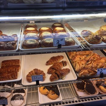 Levy's Bakery - a variety of baked goods - Bakeries Near Me - Rego Park, New York Levy's Bakery - a variety of baked goods - Bakeries Near Me - Rego Park, New York