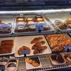 Levy's Bakery
