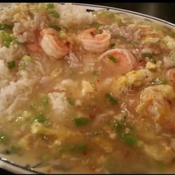 Eggroll Express West