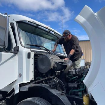 Auto Glass Specialist - Auto Glass Services Near Me - Springfield, Missouri Auto Glass Specialist - Auto Glass Services Near Me - Springfield, Missouri