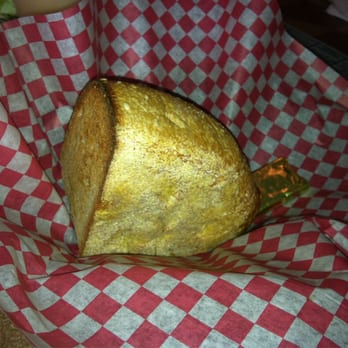 Metro Pizza - Pizza Near Me - Henderson, Nevada