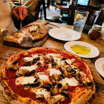Touch of Italy - Italian Near Me - Lewes, Delaware Touch of Italy - Italian Near Me - Lewes, Delaware