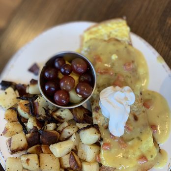 First Watch - Breakfast & Brunch Near Me - Louisville, Kentucky First Watch - Breakfast & Brunch Near Me - Louisville, Kentucky