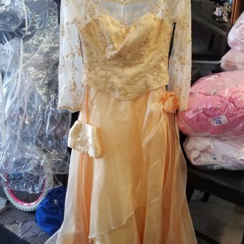 PB&J Thrift - Thrift Stores Near Me - Dallas, Texas PB&J Thrift - Thrift Stores Near Me - Dallas, Texas