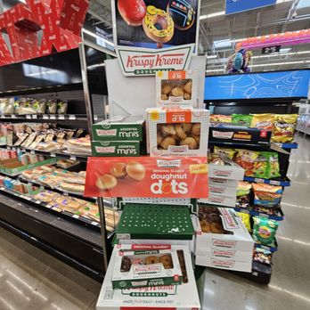 Walmart Supercenter - Department Stores Near Me - Austin, Texas Walmart Supercenter - Department Stores Near Me - Austin, Texas