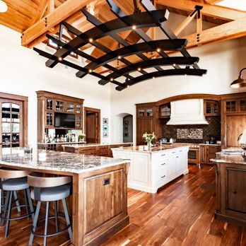 Amsberry Painting - Interior staining and painting project by Amsberry Painting Company - Painters Near Me - Redmond, Washington Amsberry Painting - Interior staining and painting project by Amsberry Painting Company - Painters Near Me - Redmond, Washington
