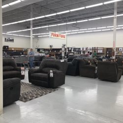 Big Lots