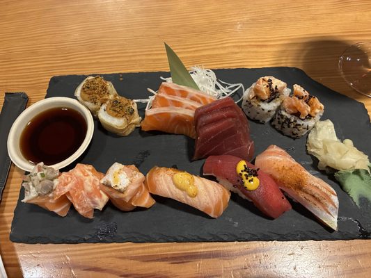 Time Out Market by null Time Out Market by null