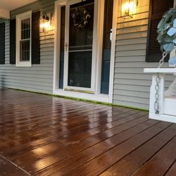 Hansen and Son Home Services