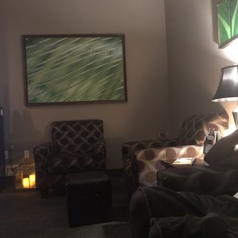 Massage Envy - Massage Near Me - Las Vegas, Nevada Massage Envy - Massage Near Me - Las Vegas, Nevada