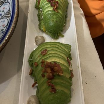 La Baja - Mediterranean Near Me - Ambler, Pennsylvania