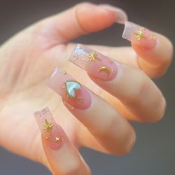 ELo Nailz
