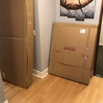 Shepherd International Movers - Vehicle Shipping Near Me