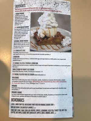 Menu photo 1 BBQ4LIFE Boise, ID Menu photo 1 BBQ4LIFE Boise, ID