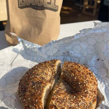 Providence Bagel - Bagels Near Me - North Providence, Rhode Island Providence Bagel - Bagels Near Me - North Providence, Rhode Island