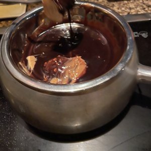 Photo of The Melting Pot - Colorado Springs, CO, United States. The Original