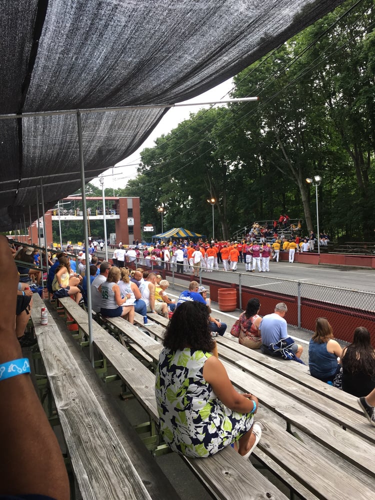 CENTRAL ISLIP Updated September 2024 13 Photos 2 Wheeler Rd