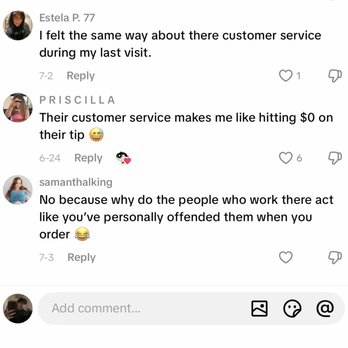 Beanies Coffee Roaster - Coffee Roasteries Near Me - Bakersfield, California Beanies Coffee Roaster - Coffee Roasteries Near Me - Bakersfield, California