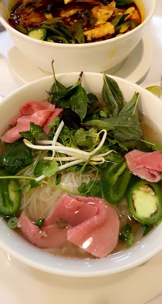 Pho Viet