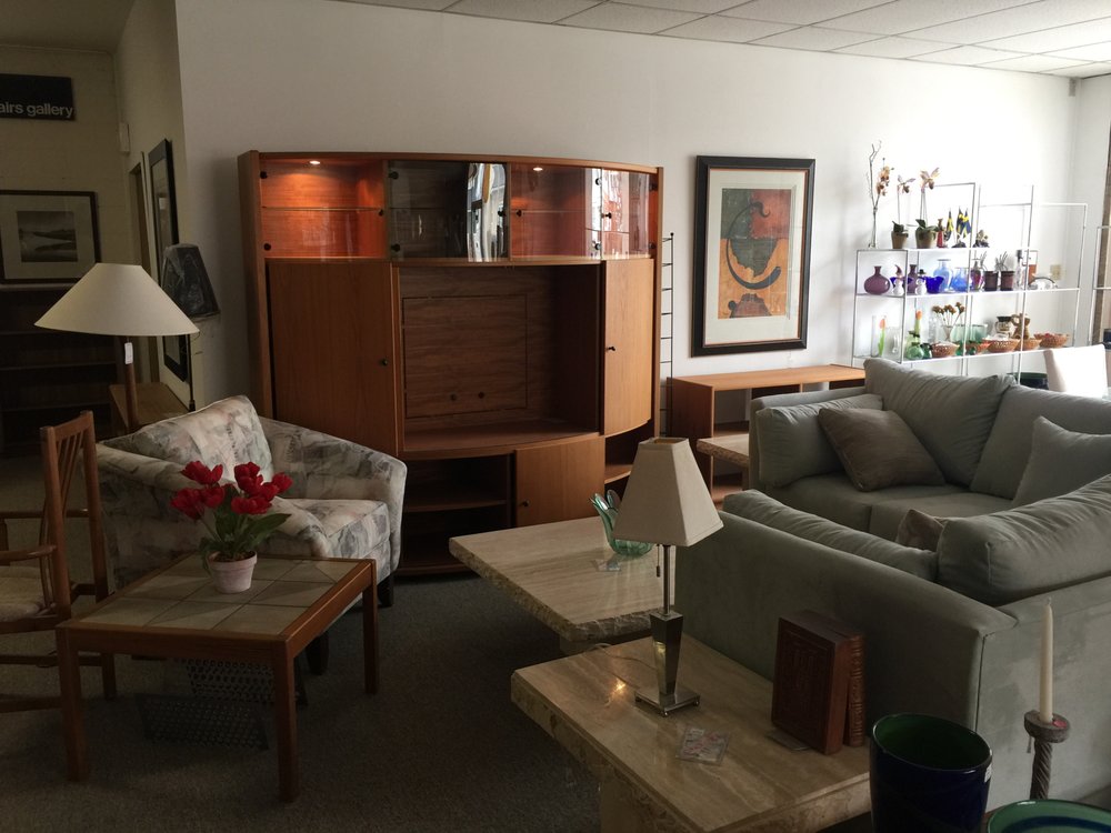 SCANDINAVIAN DESIGN OF KENOSHA Updated September 2024 3127