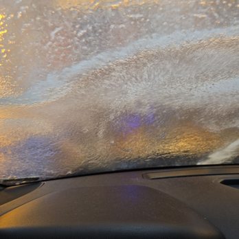 Crew Carwash - In the wash - Car Wash Near Me - Indianapolis, Indiana Crew Carwash - In the wash - Car Wash Near Me - Indianapolis, Indiana