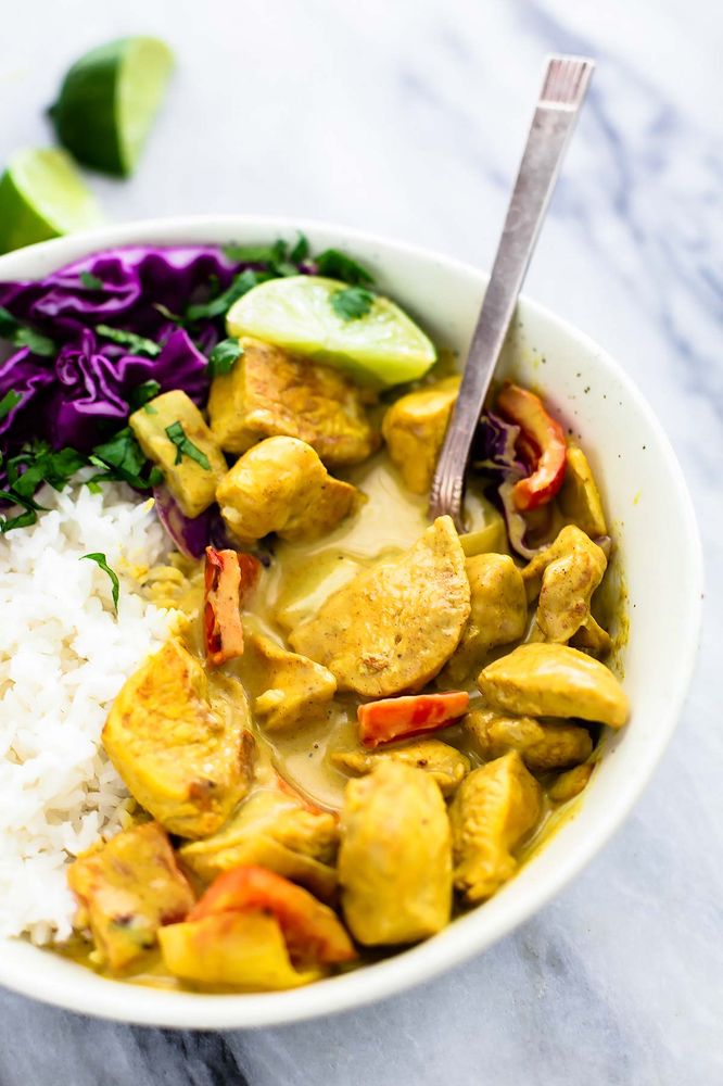 Stush Caribbean Fusion
