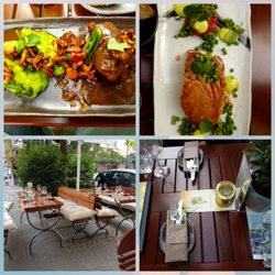Byliny